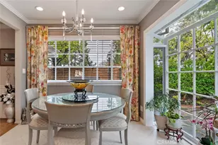 21616 Cezanne, Woodland Hills, CA 91364 - Photo 8