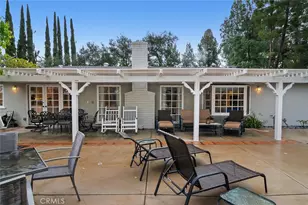 21616 Cezanne, Woodland Hills, CA 91364 - Photo 20