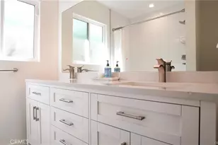 23055 Gilmore, West Hills, CA 91307 - Photo 10