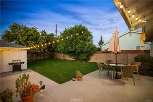 23055 Gilmore, West Hills, CA 91307 - Photo 20