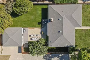 23055 Gilmore, West Hills, CA 91307 - Photo 24