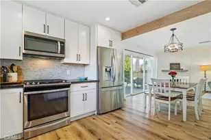 23055 Gilmore, West Hills, CA 91307 - Photo 6