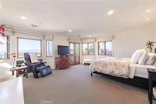 13470 Rand Dr, Sherman Oaks, CA 91423 - Photo 28