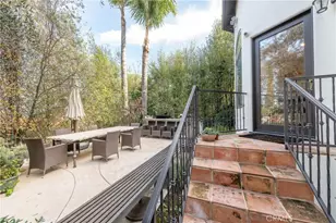 13470 Rand Dr, Sherman Oaks, CA 91423 - Photo 42