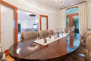 13470 Rand Dr, Sherman Oaks, CA 91423 - Photo 10