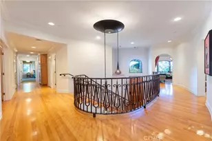 13470 Rand Dr, Sherman Oaks, CA 91423 - Photo 6