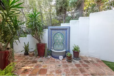 13470 Rand Drive, Sherman Oaks, CA 91423 - Photo 48