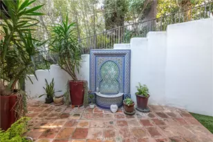 13470 Rand Dr, Sherman Oaks, CA 91423 - Photo 48