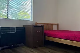 20027 Community, Winnetka, CA 91306 - Photo 20