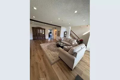 20027 Community, Winnetka, CA 91306 - Photo 14