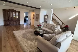 20027 Community, Winnetka, CA 91306 - Photo 14