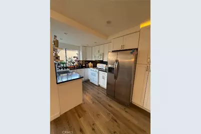 20027 Community Street #55, Winnetka, CA 91306 - Photo 6