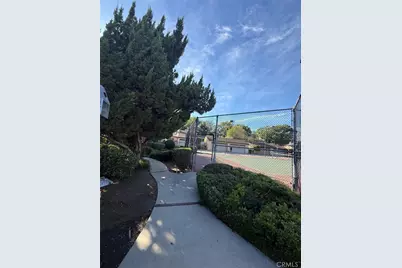 20027 Community Street #55, Winnetka, CA 91306 - Photo 26