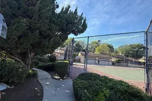 20027 Community, Winnetka, CA 91306 - Photo 26
