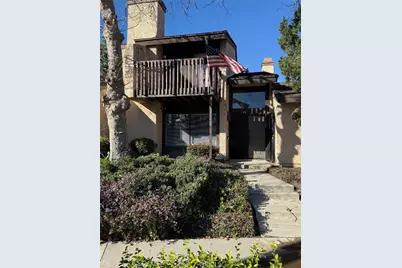 20027 Community Street #55, Winnetka, CA 91306 - Photo 1