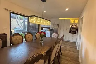 20027 Community, Winnetka, CA 91306 - Photo 4