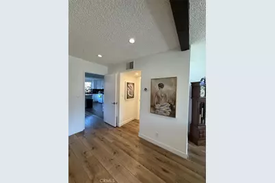 20027 Community, Winnetka, CA 91306 - Photo 20