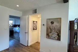 20027 Community, Winnetka, CA 91306 - Photo 20