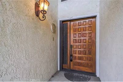 608 Berwick, Bakersfield, CA 93311 - Photo 24