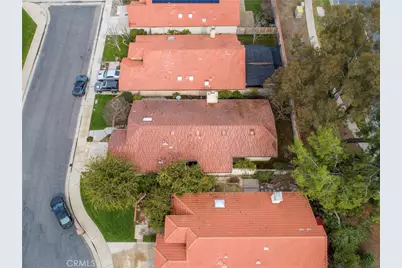 608 Berwick, Bakersfield, CA 93311 - Photo 32