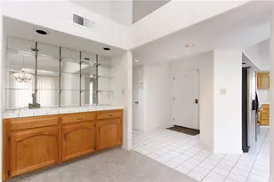 608 Berwick, Bakersfield, CA 93311 - Photo 4