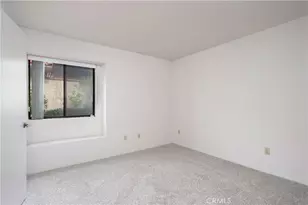 608 Berwick, Bakersfield, CA 93311 - Photo 12