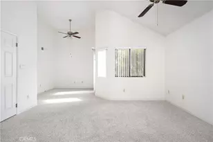 608 Berwick, Bakersfield, CA 93311 - Photo 10