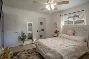 7554 Corbin, Reseda, CA 91335 - Photo 20