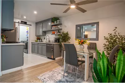 7554 Corbin #4, Reseda, CA 91335 - Photo 6