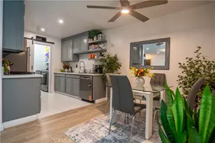 7554 Corbin, Reseda, CA 91335 - Photo 6