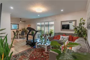 7554 Corbin, Reseda, CA 91335 - Photo 1