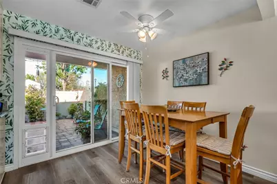 6440 Marquette #D, Moorpark, CA 93021 - Photo 6