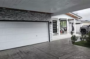 1821 E Ave Q-12, Palmdale, CA 93550 - Photo 20