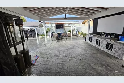 1821 E Avenue Q12, Palmdale, CA 93550 - Photo 24