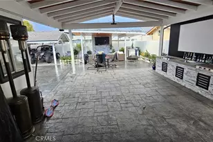 1821 E Ave Q-12, Palmdale, CA 93550 - Photo 24