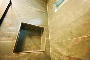 16520 Huron, Pine Mountain Club, CA 93222 - Photo 26