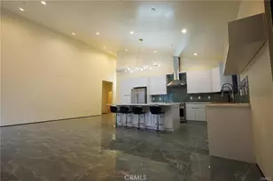 16520 Huron, Pine Mountain Club, CA 93222 - Photo 16