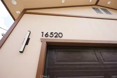 16520 Huron, Pine Mountain Club, CA 93222 - Photo 44