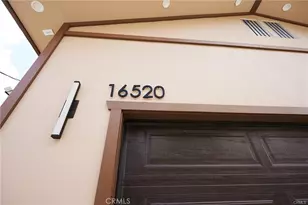 16520 Huron, Pine Mountain Club, CA 93222 - Photo 44