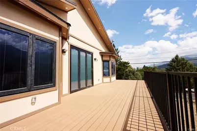 16520 Huron, Pine Mountain Club, CA 93222 - Photo 38