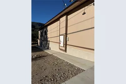 16520 Huron, Pine Mountain Club, CA 93222 - Photo 4