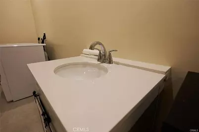 16520 Huron, Pine Mountain Club, CA 93222 - Photo 42