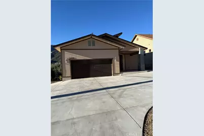 16520 Huron, Pine Mountain Club, CA 93222 - Photo 2