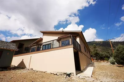 16520 Huron, Pine Mountain Club, CA 93222 - Photo 48