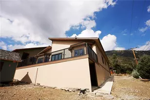 16520 Huron, Pine Mountain Club, CA 93222 - Photo 48