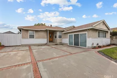 10544 Stanwin Avenue, Los Angeles, CA 91345 - Photo 1
