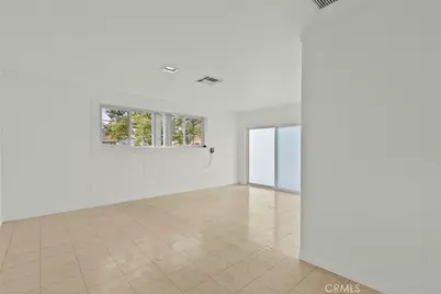 10544 Stanwin Avenue, Los Angeles, CA 91345 - Photo 24