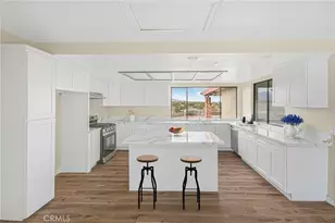 9149 Braceo St, Oak Hills, CA 92344 - Photo 8