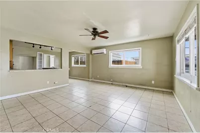914 Acacia Court, Tehachapi, CA 93561 - Photo 4