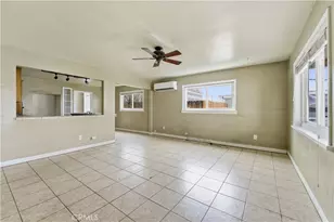 914 Acacia Ct, Tehachapi, CA 93561 - Photo 4